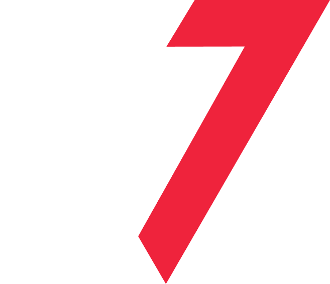 Valiance Digital Logo